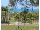 18059 Bruce Highway, Bowen QLD 4805