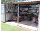 18059 Bruce Highway, Bowen QLD 4805