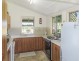 18059 Bruce Highway, Bowen QLD 4805