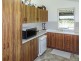 18059 Bruce Highway, Bowen QLD 4805