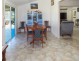 18059 Bruce Highway, Bowen QLD 4805