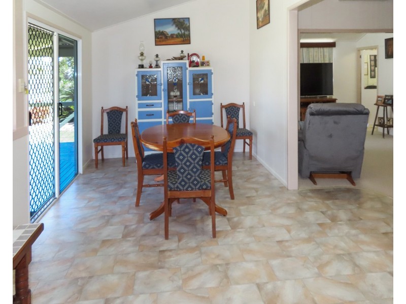 18059 Bruce Highway, Bowen QLD 4805