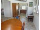 18059 Bruce Highway, Bowen QLD 4805