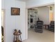 18059 Bruce Highway, Bowen QLD 4805