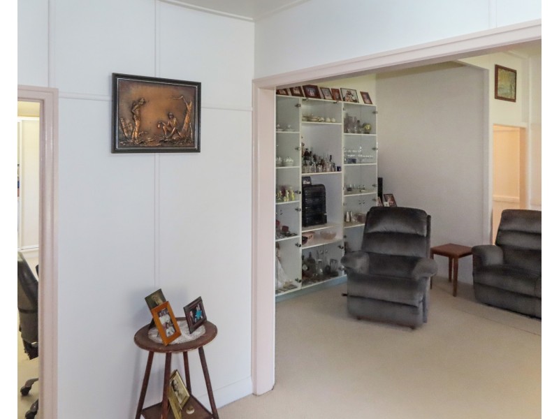 18059 Bruce Highway, Bowen QLD 4805
