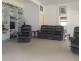 18059 Bruce Highway, Bowen QLD 4805