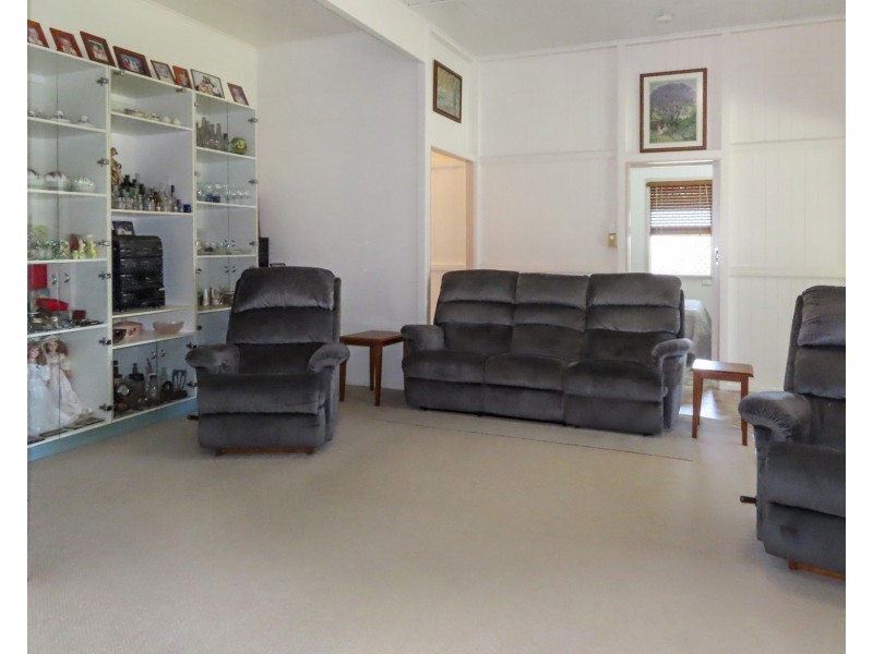 18059 Bruce Highway, Bowen QLD 4805