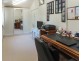 18059 Bruce Highway, Bowen QLD 4805