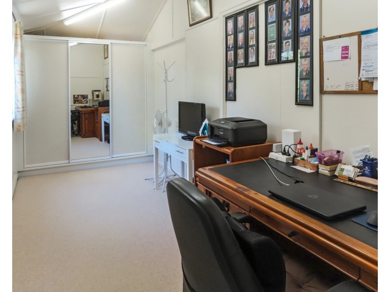 18059 Bruce Highway, Bowen QLD 4805