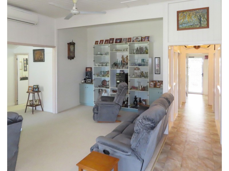 18059 Bruce Highway, Bowen QLD 4805