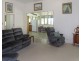 18059 Bruce Highway, Bowen QLD 4805
