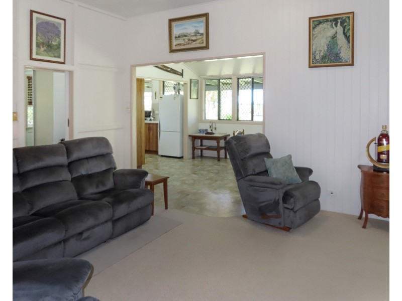 18059 Bruce Highway, Bowen QLD 4805