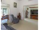 18059 Bruce Highway, Bowen QLD 4805
