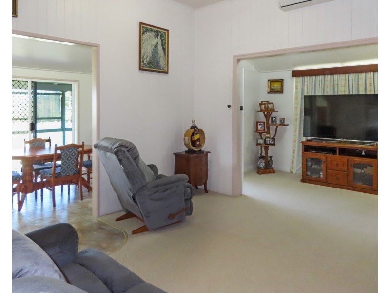 18059 Bruce Highway, Bowen QLD 4805