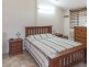 18059 Bruce Highway, Bowen QLD 4805