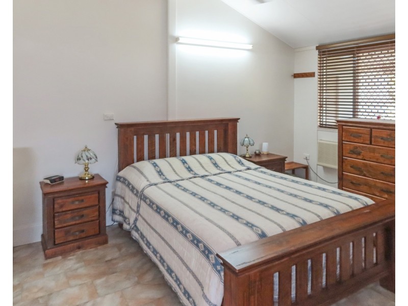 18059 Bruce Highway, Bowen QLD 4805