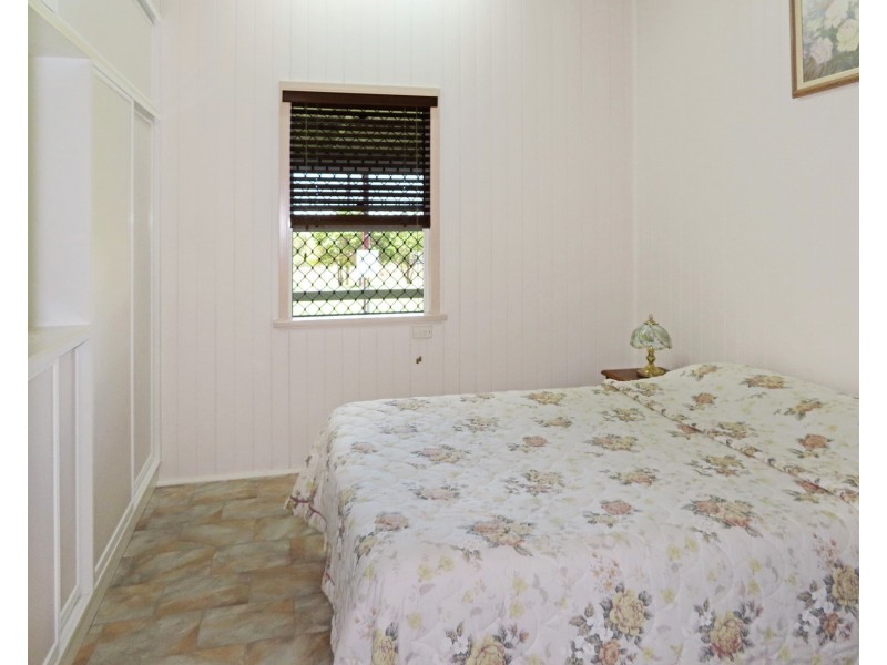 18059 Bruce Highway, Bowen QLD 4805