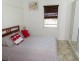 18059 Bruce Highway, Bowen QLD 4805