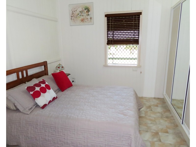18059 Bruce Highway, Bowen QLD 4805