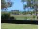 18059 Bruce Highway, Bowen QLD 4805