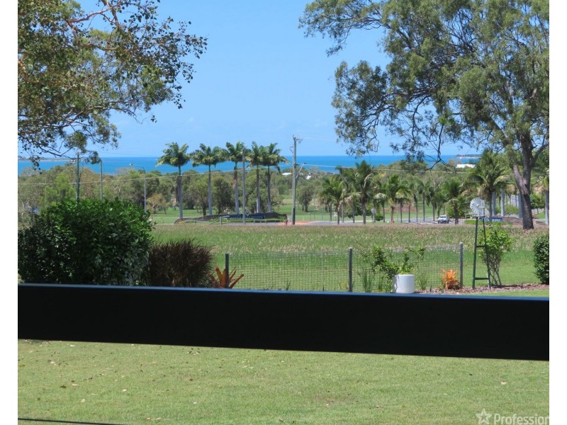 18059 Bruce Highway, Bowen QLD 4805