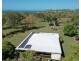 18059 Bruce Highway, Bowen QLD 4805