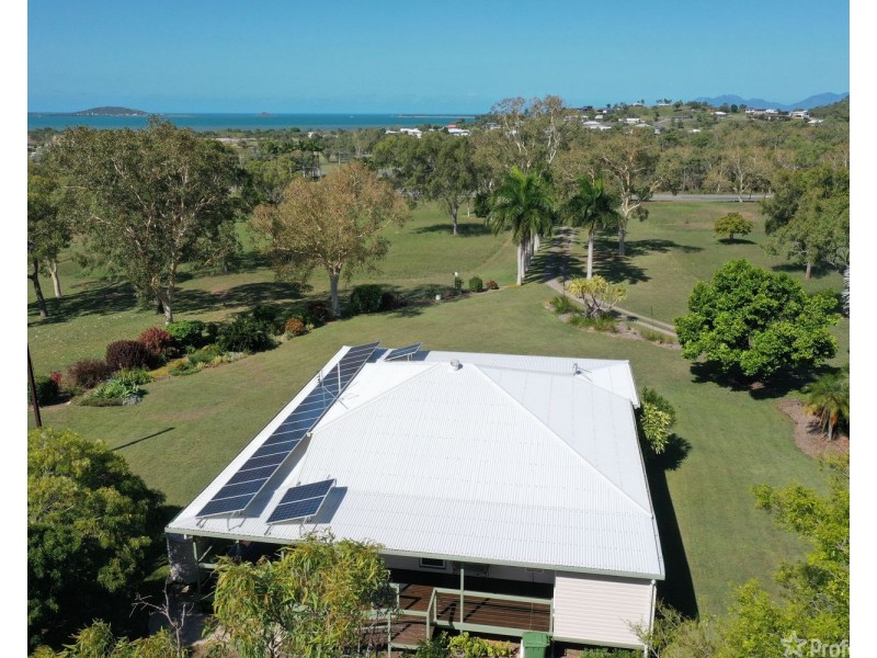 18059 Bruce Highway, Bowen QLD 4805