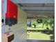 18059 Bruce Highway, Bowen QLD 4805