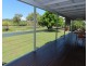 18059 Bruce Highway, Bowen QLD 4805