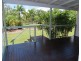 18059 Bruce Highway, Bowen QLD 4805