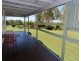 18059 Bruce Highway, Bowen QLD 4805