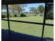 18059 Bruce Highway, Bowen QLD 4805