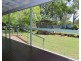 18059 Bruce Highway, Bowen QLD 4805