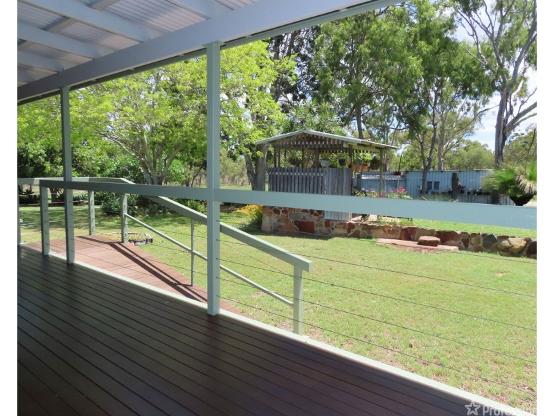 18059 Bruce Highway, Bowen QLD 4805