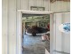 18059 Bruce Highway, Bowen QLD 4805