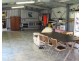 18059 Bruce Highway, Bowen QLD 4805