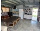 18059 Bruce Highway, Bowen QLD 4805