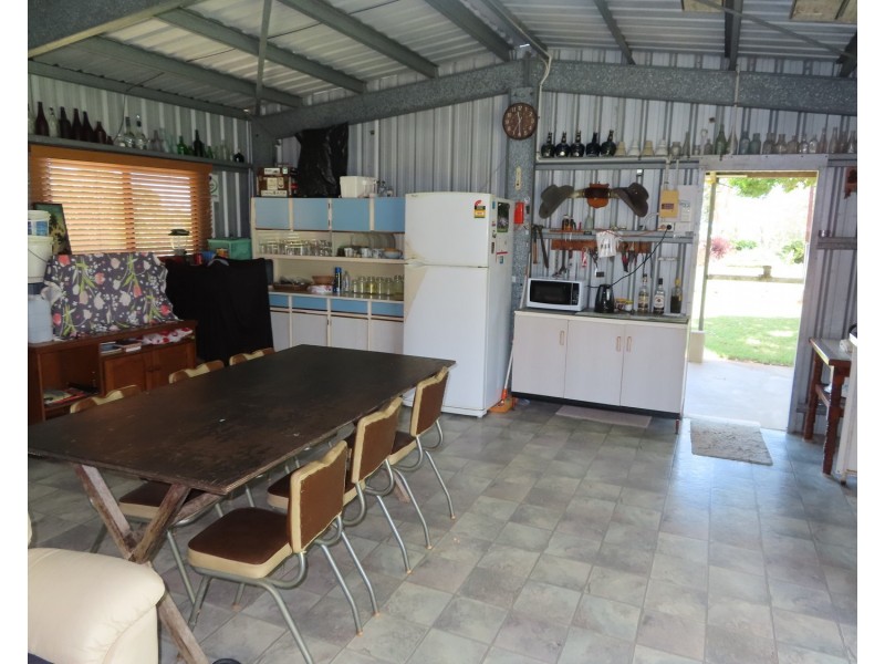 18059 Bruce Highway, Bowen QLD 4805