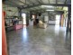 18059 Bruce Highway, Bowen QLD 4805
