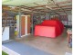 18059 Bruce Highway, Bowen QLD 4805