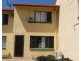 2/2a Powell Street, Bowen QLD 4805