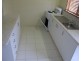 2/2a Powell Street, Bowen QLD 4805
