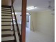 2/2a Powell Street, Bowen QLD 4805