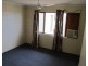 2/2a Powell Street, Bowen QLD 4805
