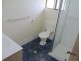 2/2a Powell Street, Bowen QLD 4805