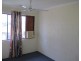 2/2a Powell Street, Bowen QLD 4805