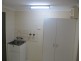 2/2a Powell Street, Bowen QLD 4805