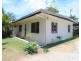 1/10 Verna Street, Bowen QLD 4805