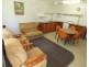 1/10 Verna Street, Bowen QLD 4805