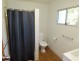 1/10 Verna Street, Bowen QLD 4805